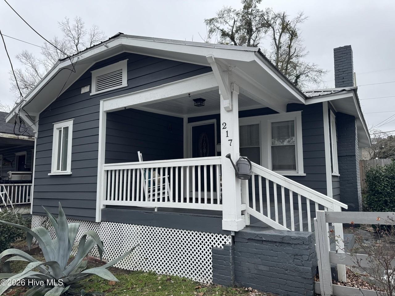 217 N 11th St - Photo 2 of 29