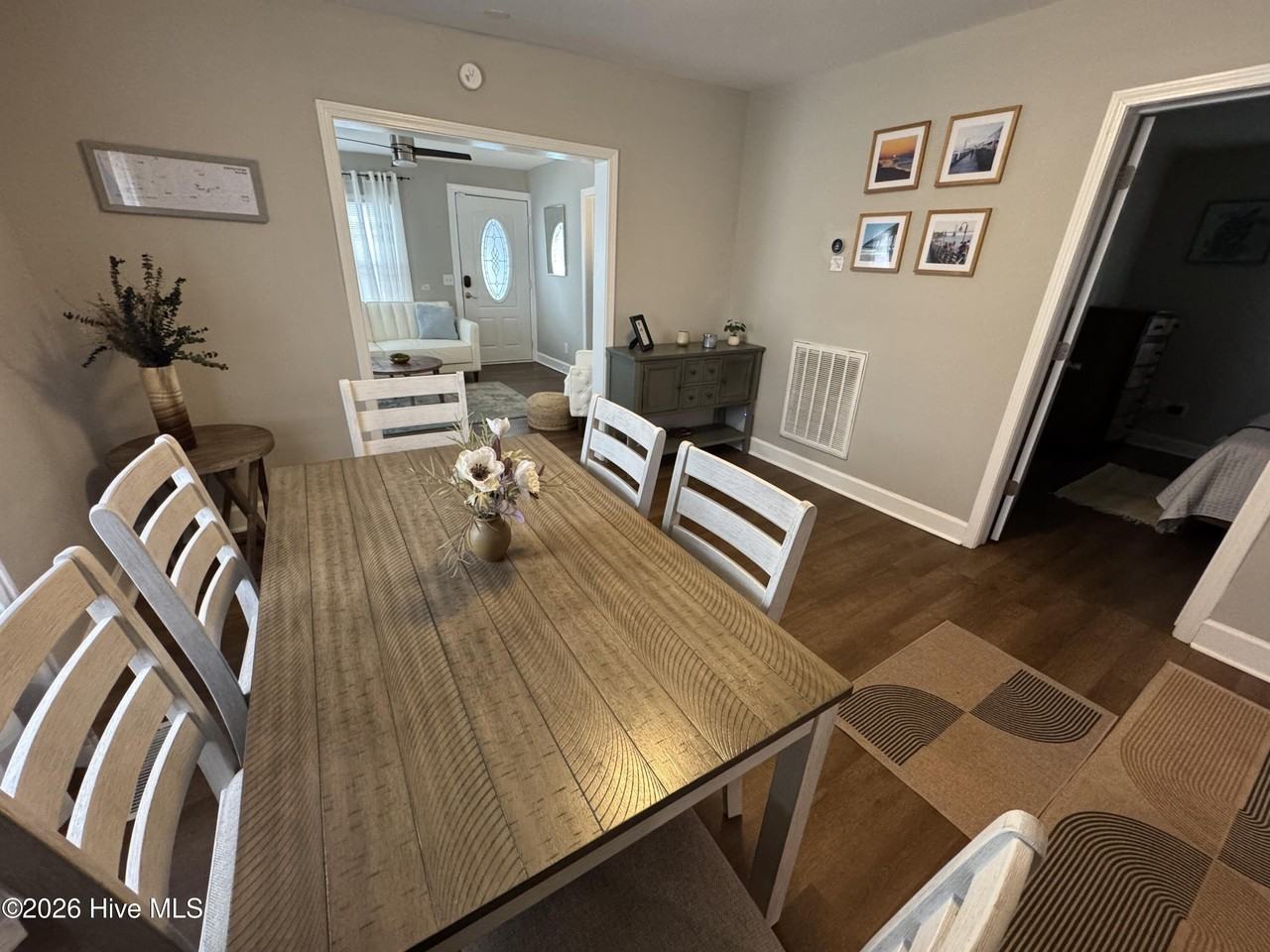 217 N 11th St - Photo 6 of 29