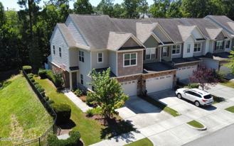 311 Scotlow Way - Photo 1 of 1