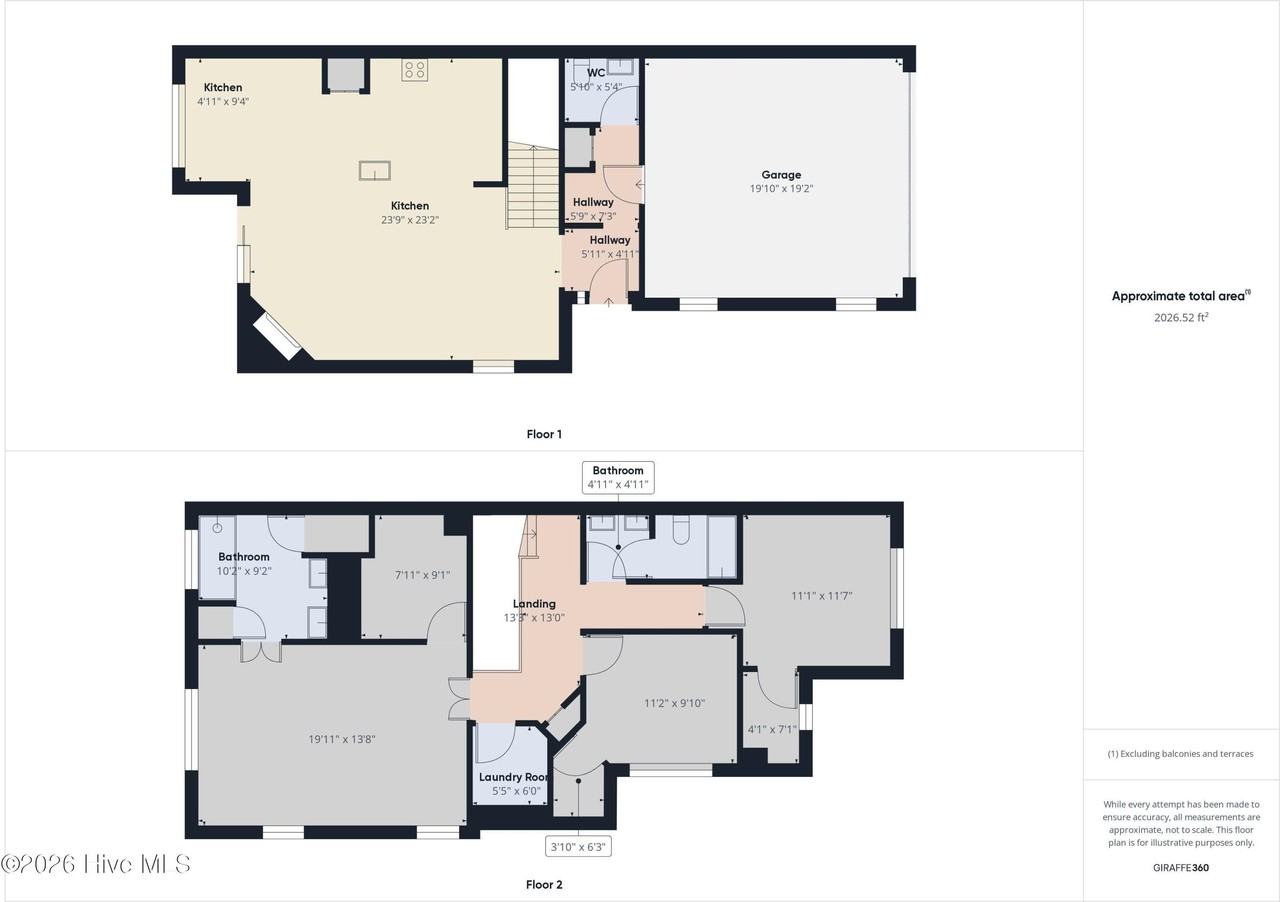 311 Scotlow Way - Photo 4 of 48