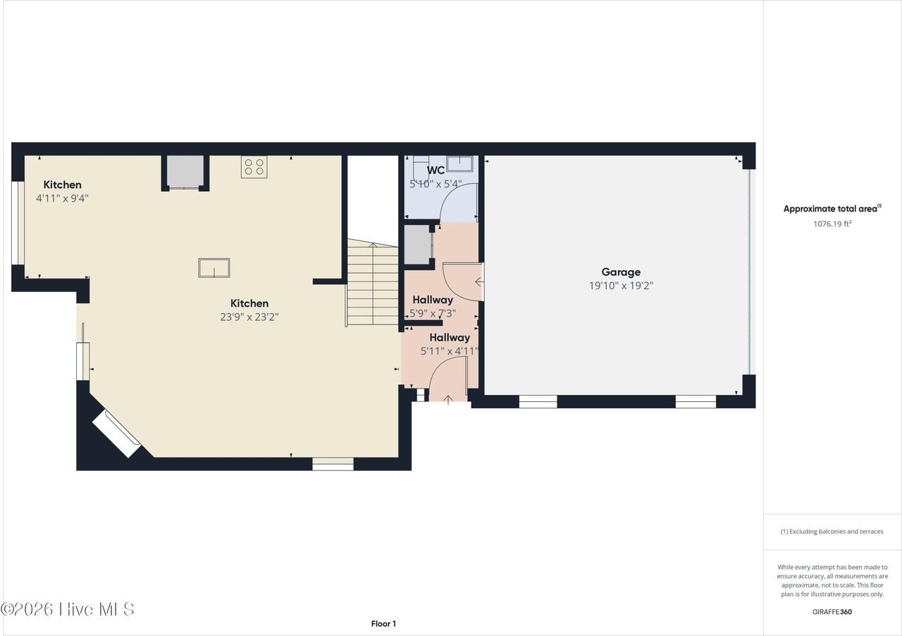 311 Scotlow Way - Photo 5 of 48