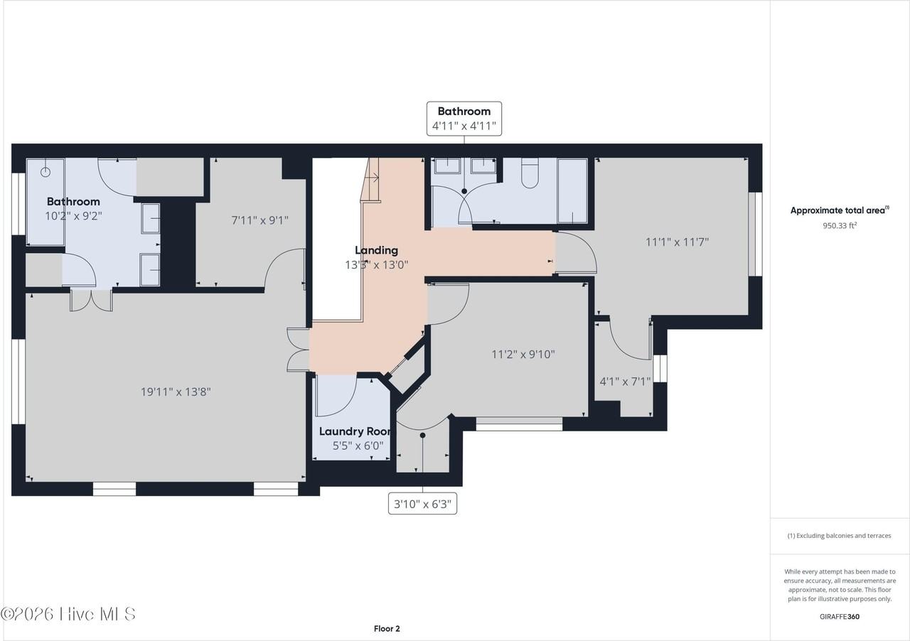 311 Scotlow Way - Photo 6 of 48