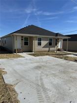 716 N Columbus St #AB - Photo 1 of 1