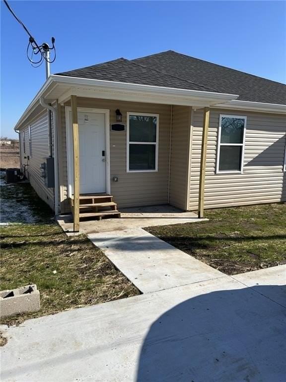 716 N Columbus St Unit A #AB - Photo 2 of 11