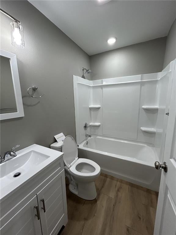 716 N Columbus St Unit A #AB - Photo 3 of 11