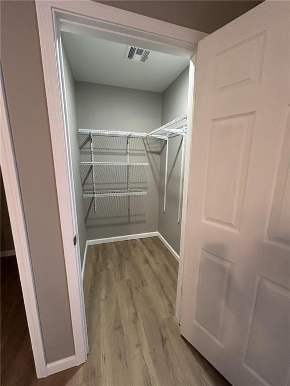 716 N Columbus St Unit A #AB - Photo 4 of 11