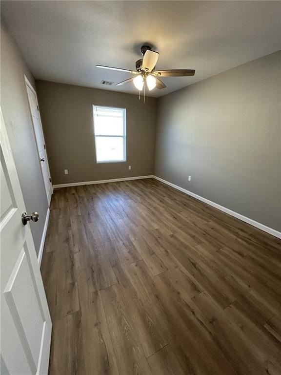 716 N Columbus St Unit A #AB - Photo 6 of 11