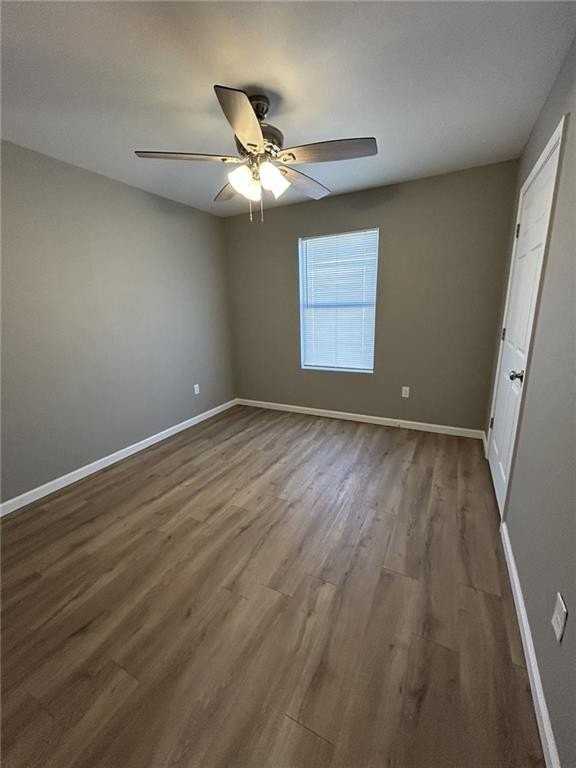 716 N Columbus St Unit A #AB - Photo 7 of 11