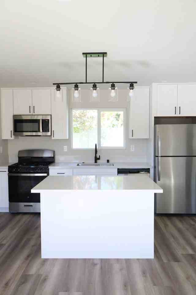 1457 Knollwood Pl #1 - Photo 7 of 14