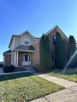 featured image of 2322 Patchen Wilkes Dr