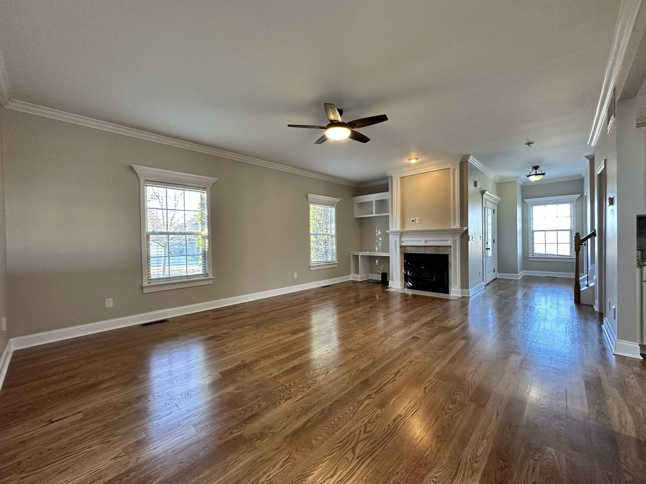 2322 Patchen Wilkes Dr - Photo 6 of 19