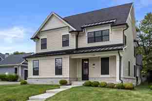 3540 Harper Woods Ln - Photo 1 of 1