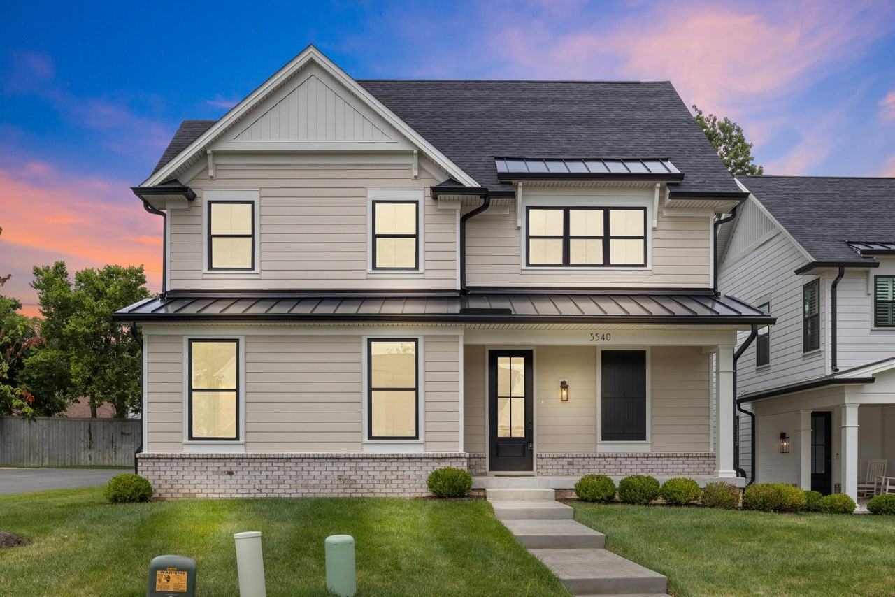 3540 Harper Woods Ln - Photo 2 of 42