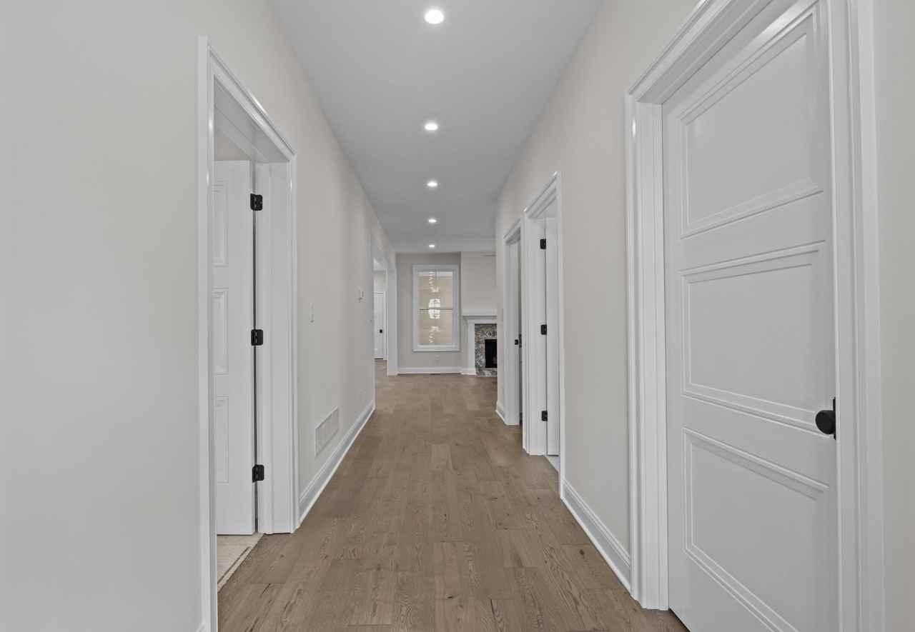 3540 Harper Woods Ln - Photo 4 of 42