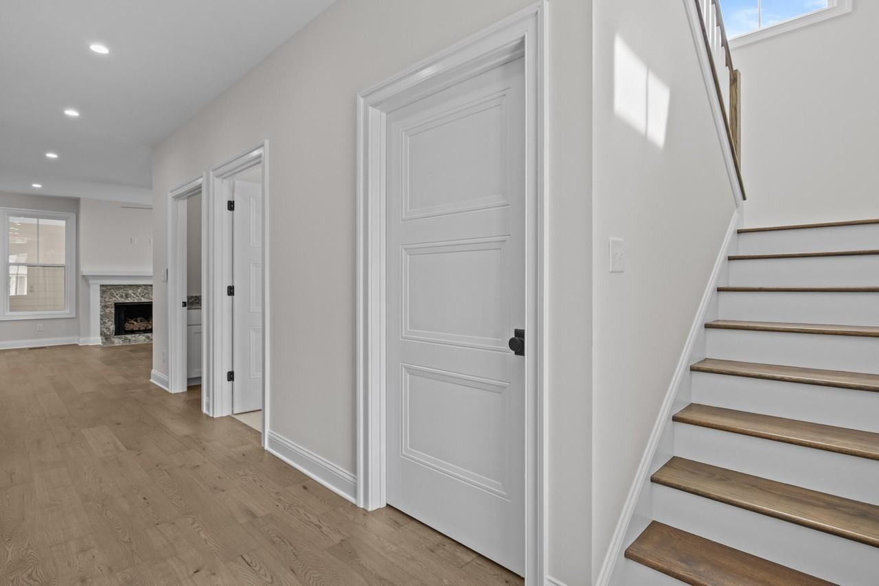 3540 Harper Woods Ln - Photo 5 of 42