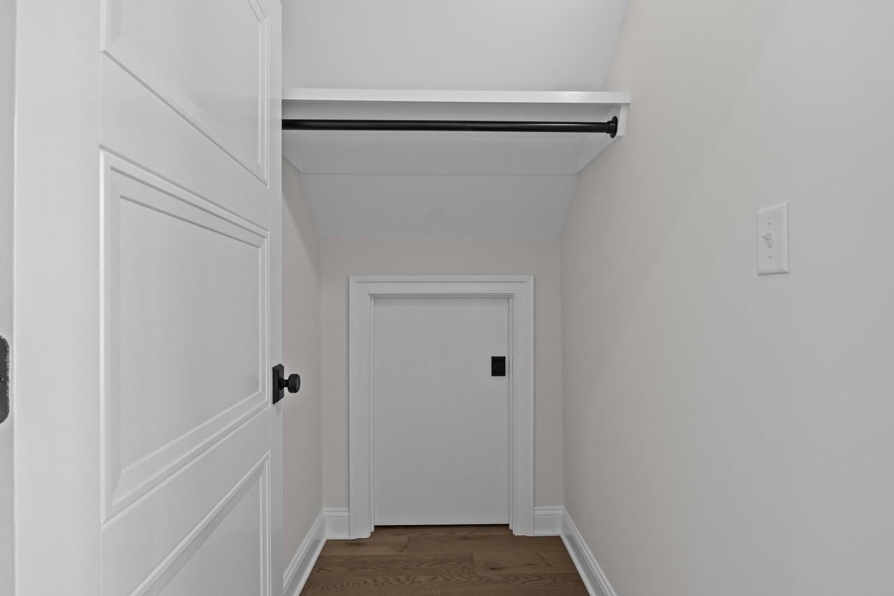 3540 Harper Woods Ln - Photo 6 of 42