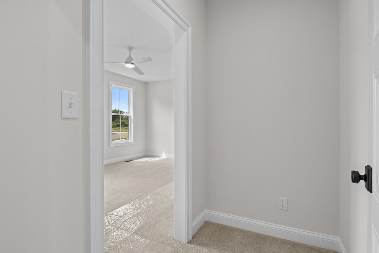 3540 Harper Woods Ln - Photo 7 of 42