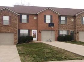 805 Mickey Ln - Photo 1 of 1