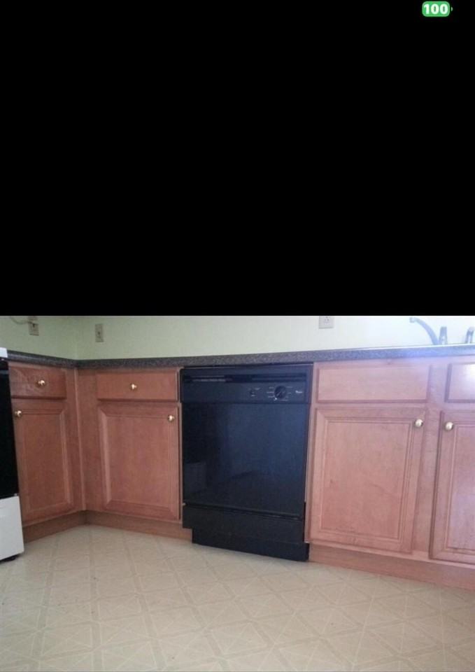 805 Mickey Ln - Photo 3 of 4