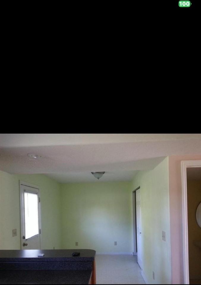 805 Mickey Ln - Photo 4 of 4