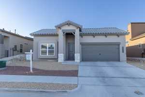 featured image of 13652 Glen Vista Ln #1