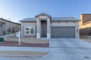 13652 Glen Vista Ln #1 - Photo 1 of 1