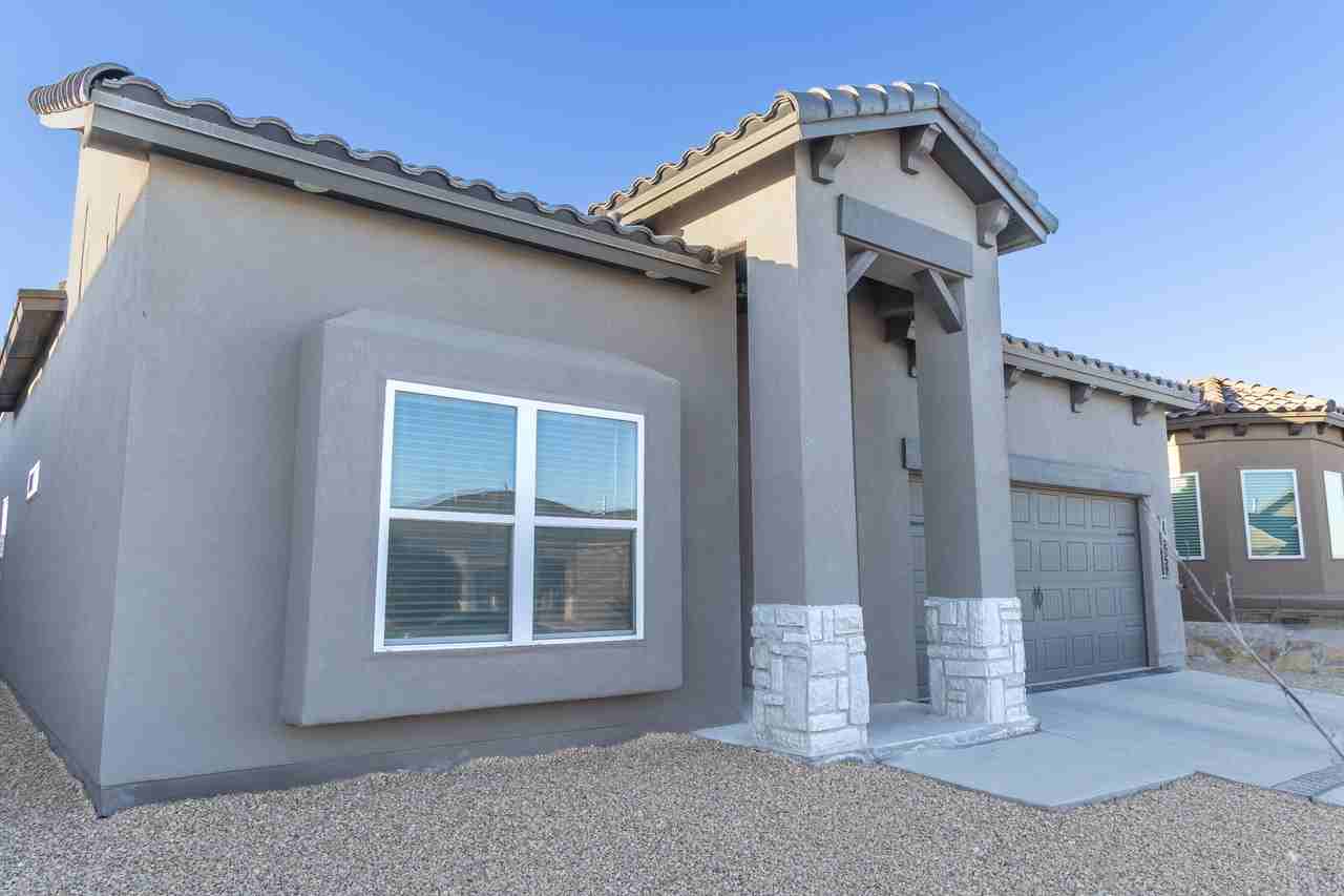 13652 Glen Vista Ln #1 - Photo 2 of 20