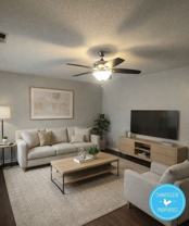 1405 Manteo St #A - Photo 1 of 1