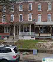 829 E 4th St Apt 3 #3 - Photo 1 of 1