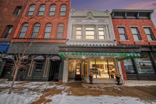 125 E Maumee St #1 - Photo 1 of 1