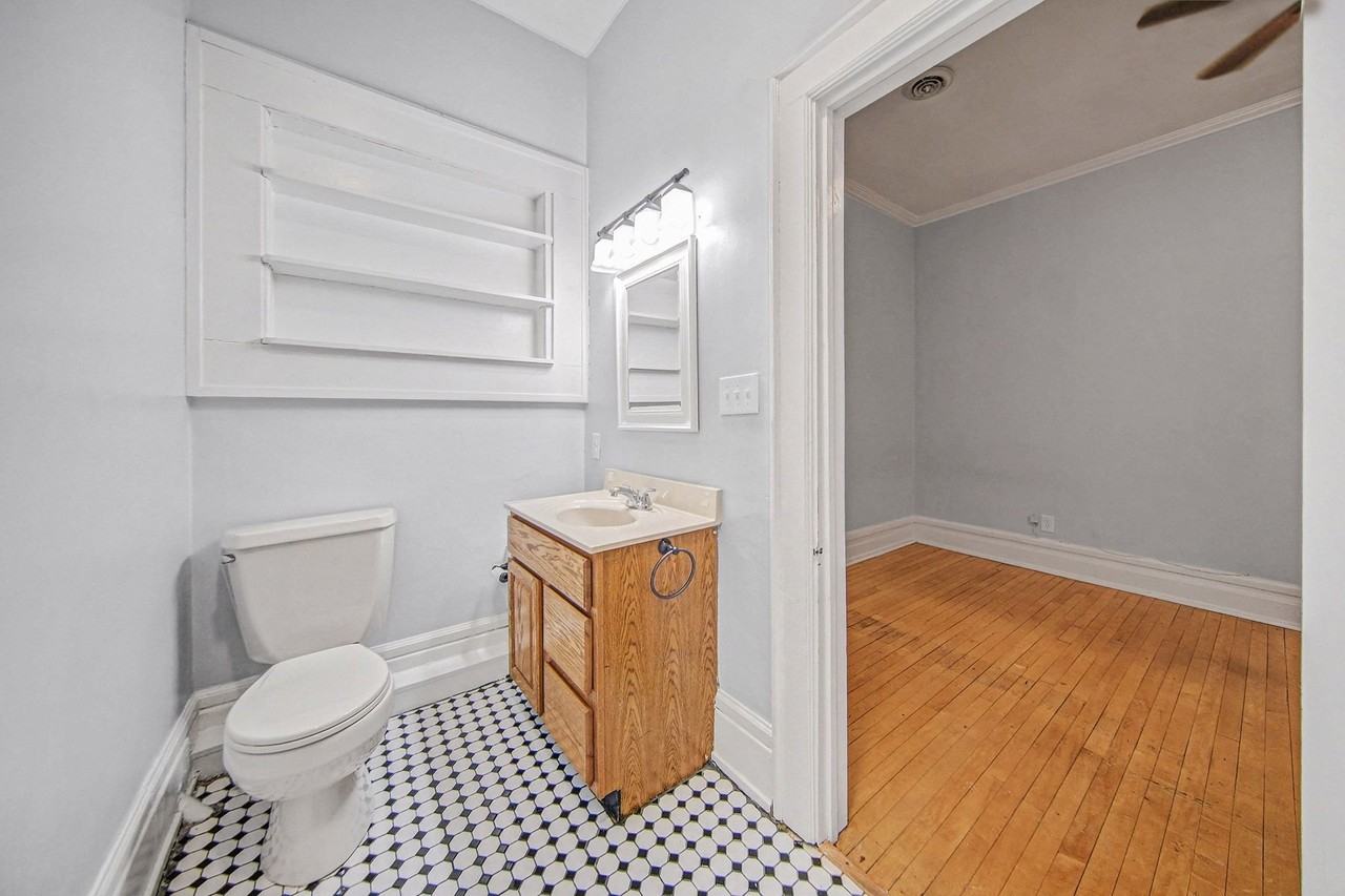 125 E Maumee St #1 - Photo 2 of 9