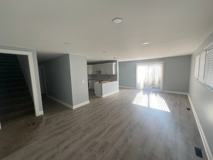 10 Sunset Dr - Photo 1 of 1