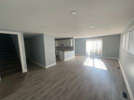 featured image of 10 Sunset Dr