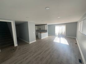 10 Sunset Dr - Photo 1 of 1