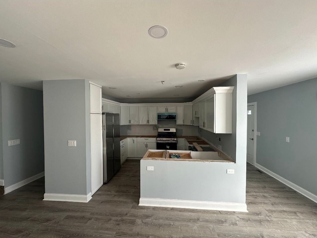 10 Sunset Dr #10SUNSET - Photo 2 of 10