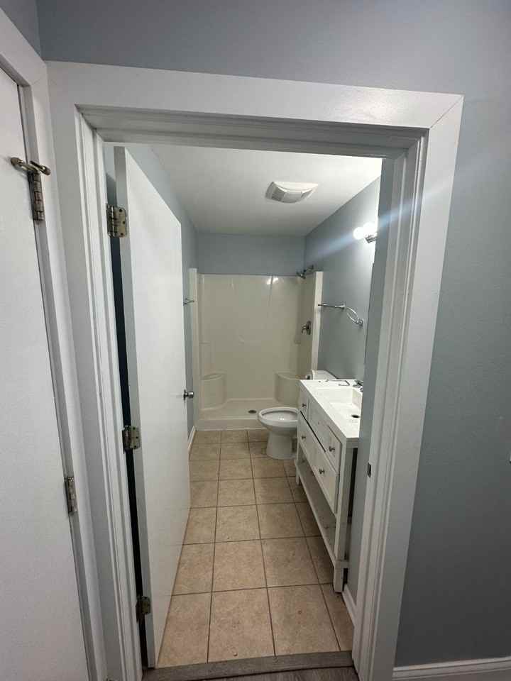 10 Sunset Dr #10SUNSET - Photo 4 of 10