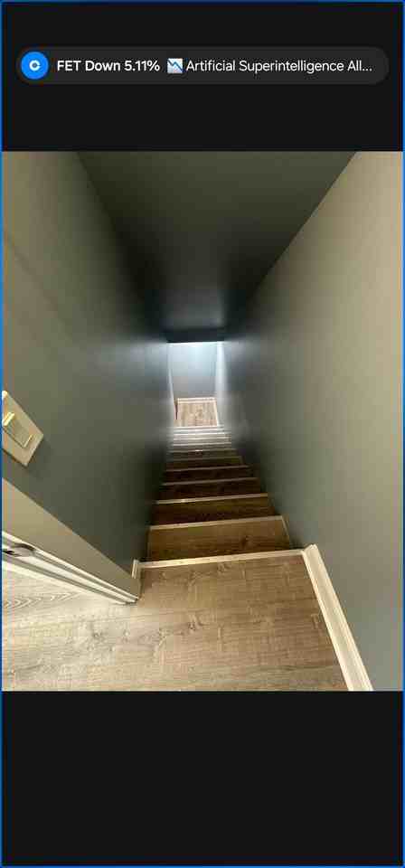 10 Sunset Dr #10SUNSET - Photo 5 of 10