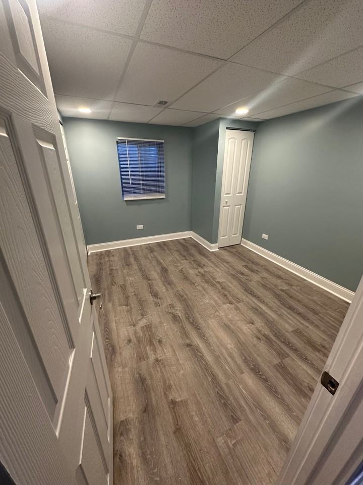 10 Sunset Dr #10SUNSET - Photo 6 of 10