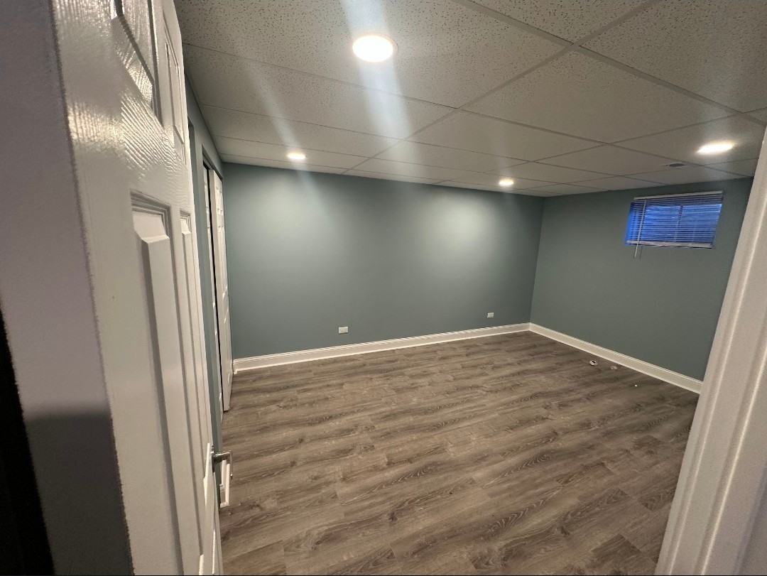 10 Sunset Dr #10SUNSET - Photo 7 of 10