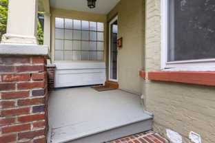 355 W Clinton St #1 - Photo 1 of 1