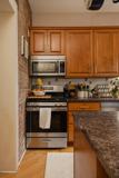357 W Clinton St #1 - Photo 1 of 1