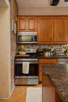 357 W Clinton St #1 - Photo 1 of 1