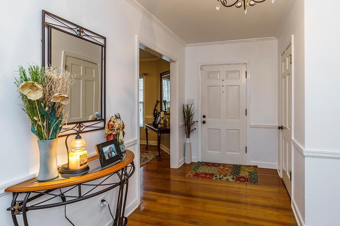 304 Barnes Mill Rd #1 - Photo 3 of 21