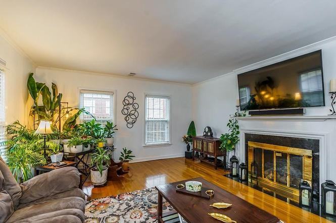 304 Barnes Mill Rd #1 - Photo 4 of 21