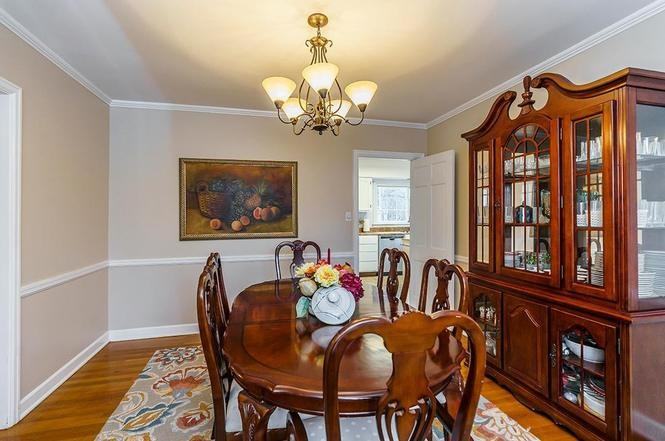 304 Barnes Mill Rd #1 - Photo 6 of 21