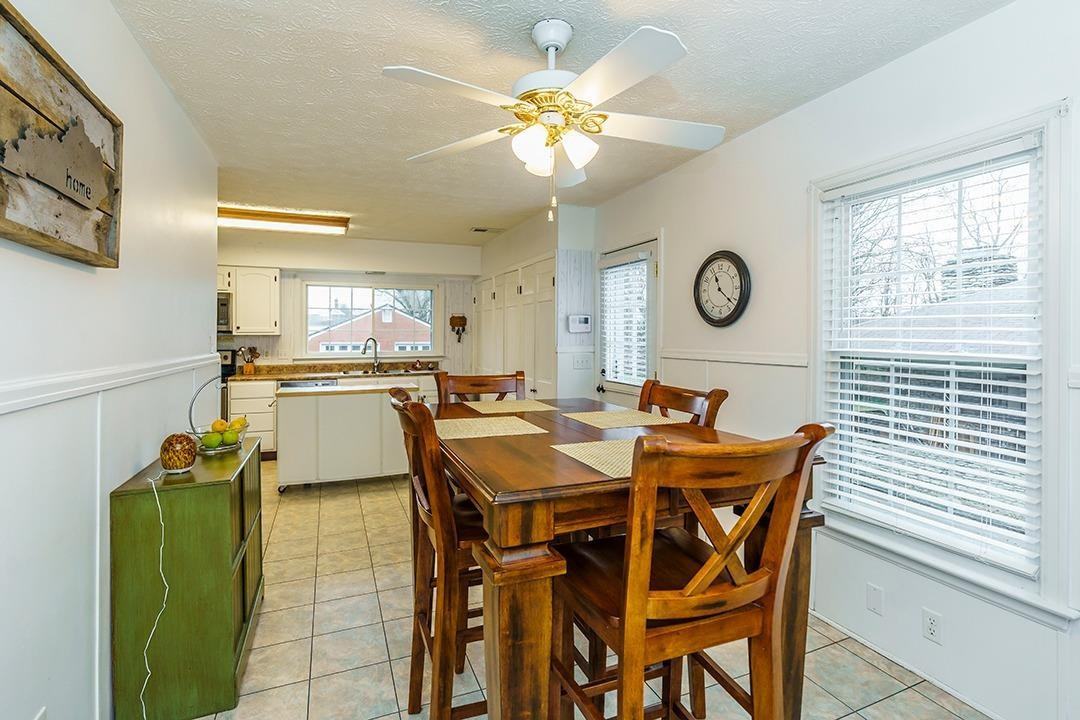 304 Barnes Mill Rd #1 - Photo 7 of 21