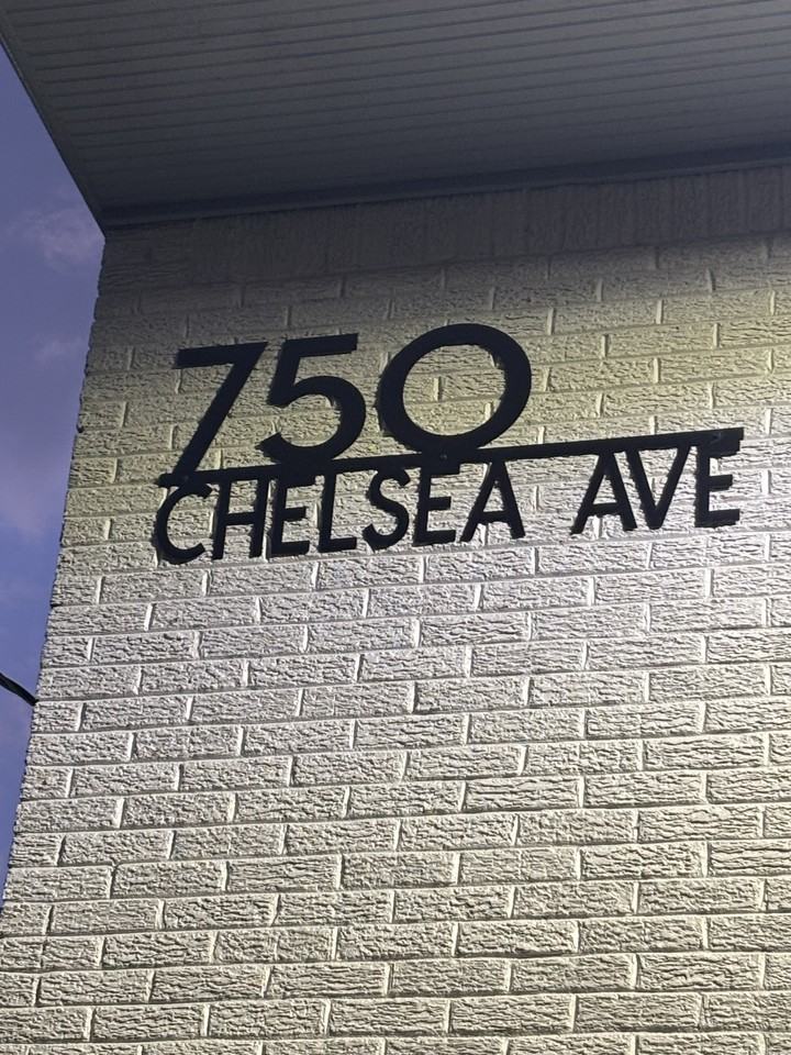 750 Chelsea Avenue - 4750 Chelsea Avenue750 Chelsea Avenue #4 - Photo 2 of 27