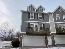 1104 Flagstone Ln #1 - Photo 1 of 1