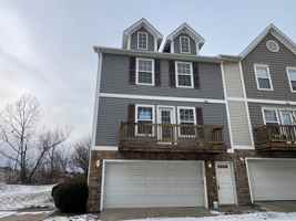 featured image of 1104 Flagstone Ln #1