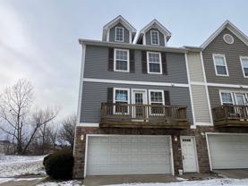 1104 Flagstone Ln #1 - Photo 1 of 1